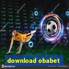 download obabet